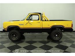 1978 Dodge W150 (CC-2101368) for sale in Lutz, Florida
