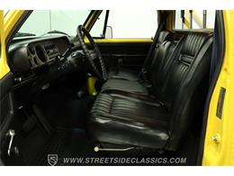 1978 Dodge W150 (CC-2101368) for sale in Lutz, Florida