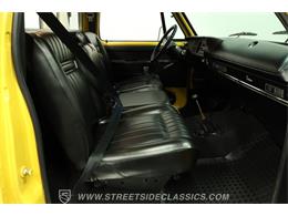 1978 Dodge W150 (CC-2101368) for sale in Lutz, Florida