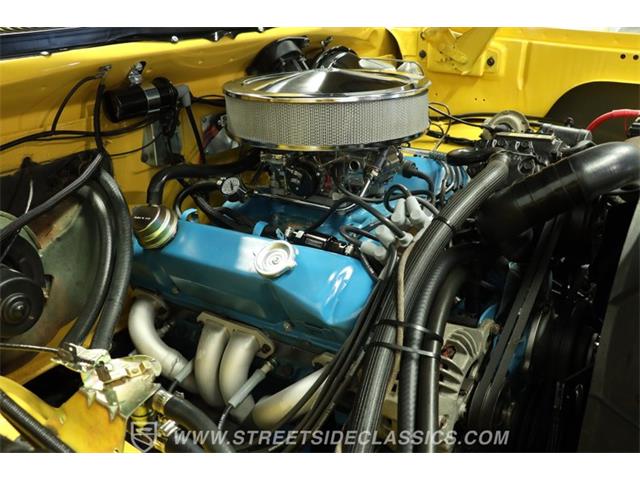 1978 Dodge W150 (CC-2101368) for sale in Lutz, Florida