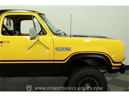 1978 Dodge W150 (CC-2101368) for sale in Lutz, Florida