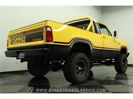 1978 Dodge W150 (CC-2101368) for sale in Lutz, Florida