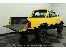 1978 Dodge W150 (CC-2101368) for sale in Lutz, Florida