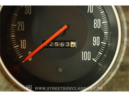 1978 Dodge W150 (CC-2101368) for sale in Lutz, Florida