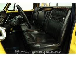 1978 Dodge W150 (CC-2101368) for sale in Lutz, Florida