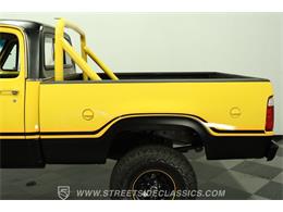 1978 Dodge W150 (CC-2101368) for sale in Lutz, Florida