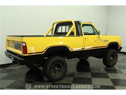 1978 Dodge W150 (CC-2101368) for sale in Lutz, Florida