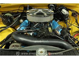 1978 Dodge W150 (CC-2101368) for sale in Lutz, Florida