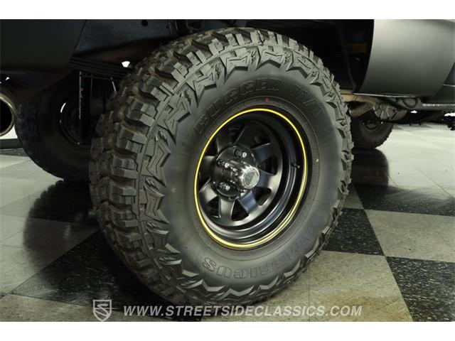 1978 Dodge W150 (CC-2101368) for sale in Lutz, Florida