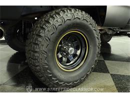 1978 Dodge W150 (CC-2101368) for sale in Lutz, Florida