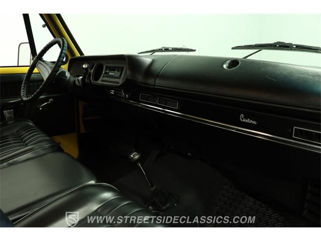 1978 Dodge W150 (CC-2101368) for sale in Lutz, Florida