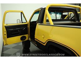 1978 Dodge W150 (CC-2101368) for sale in Lutz, Florida