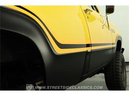 1978 Dodge W150 (CC-2101368) for sale in Lutz, Florida