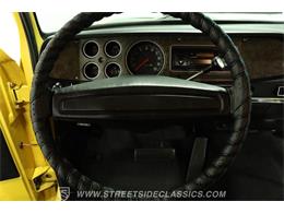1978 Dodge W150 (CC-2101368) for sale in Lutz, Florida