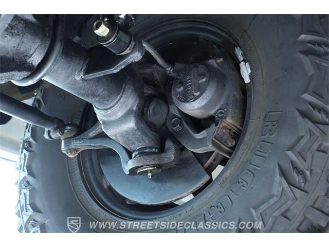 1978 Dodge W150 (CC-2101368) for sale in Lutz, Florida