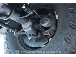 1978 Dodge W150 (CC-2101368) for sale in Lutz, Florida