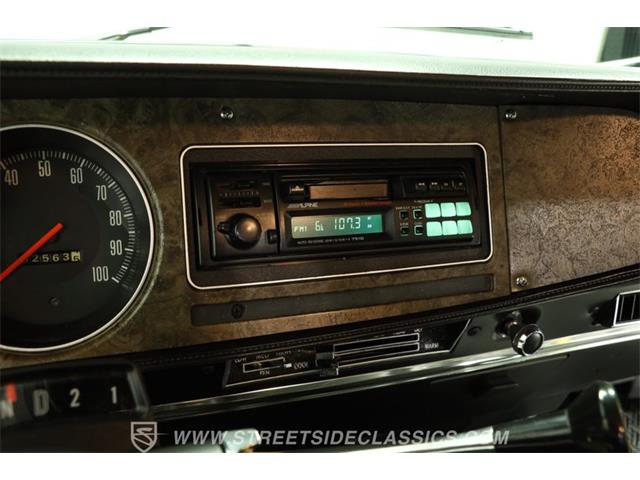 1978 Dodge W150 (CC-2101368) for sale in Lutz, Florida