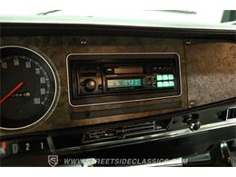 1978 Dodge W150 (CC-2101368) for sale in Lutz, Florida