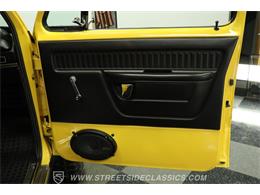 1978 Dodge W150 (CC-2101368) for sale in Lutz, Florida