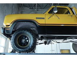 1978 Dodge W150 (CC-2101368) for sale in Lutz, Florida