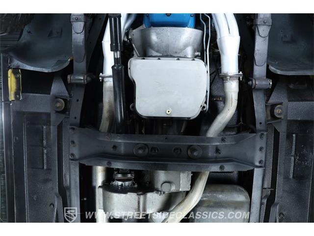 1978 Dodge W150 (CC-2101368) for sale in Lutz, Florida