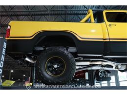 1978 Dodge W150 (CC-2101368) for sale in Lutz, Florida