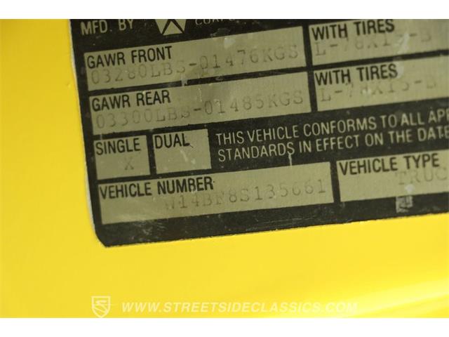 1978 Dodge W150 (CC-2101368) for sale in Lutz, Florida