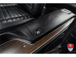 1972 Plymouth Road Runner (CC-2100137) for sale in Miami, Florida