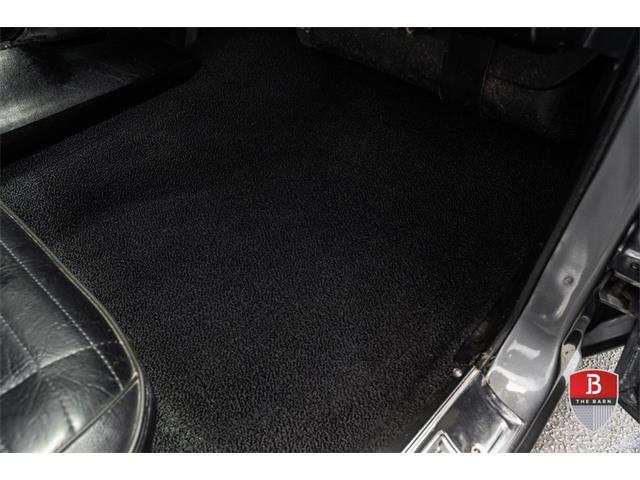 1972 Plymouth Road Runner (CC-2100137) for sale in Miami, Florida