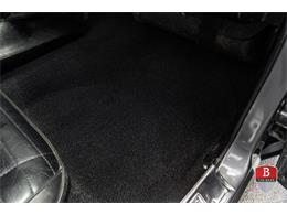 1972 Plymouth Road Runner (CC-2100137) for sale in Miami, Florida