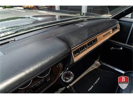 1972 Plymouth Road Runner (CC-2100137) for sale in Miami, Florida