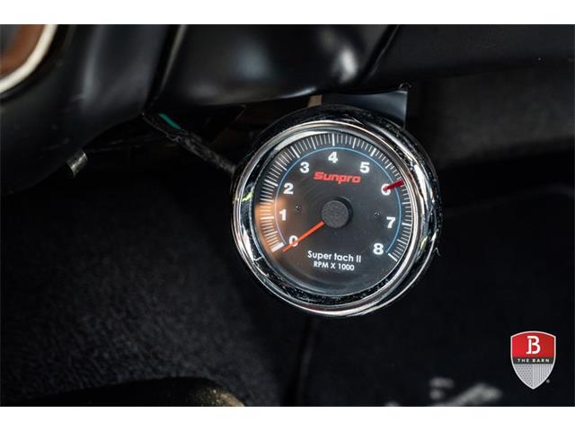 1972 Plymouth Road Runner (CC-2100137) for sale in Miami, Florida