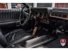 1972 Plymouth Road Runner (CC-2100137) for sale in Miami, Florida