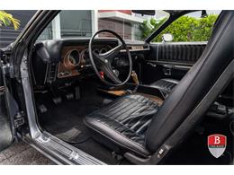 1972 Plymouth Road Runner (CC-2100137) for sale in Miami, Florida