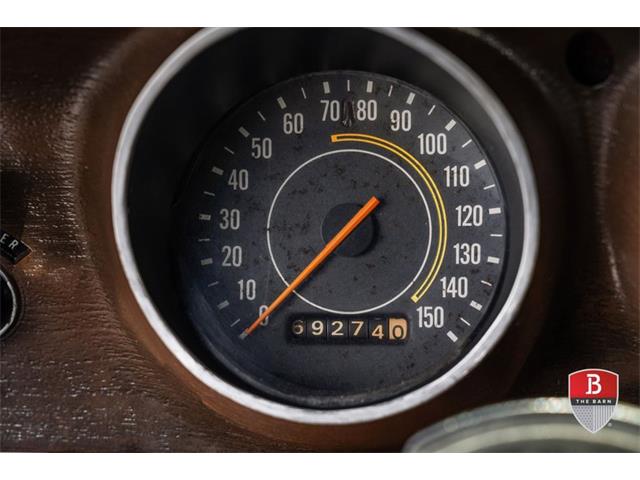 1972 Plymouth Road Runner (CC-2100137) for sale in Miami, Florida