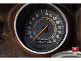 1972 Plymouth Road Runner (CC-2100137) for sale in Miami, Florida