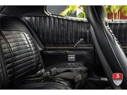 1972 Plymouth Road Runner (CC-2100137) for sale in Miami, Florida