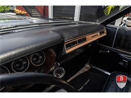 1972 Plymouth Road Runner (CC-2100137) for sale in Miami, Florida