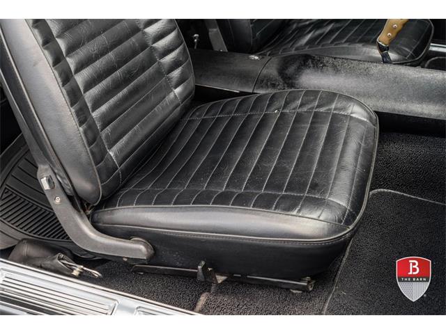 1972 Plymouth Road Runner (CC-2100137) for sale in Miami, Florida