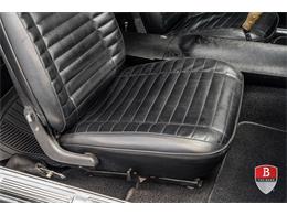 1972 Plymouth Road Runner (CC-2100137) for sale in Miami, Florida