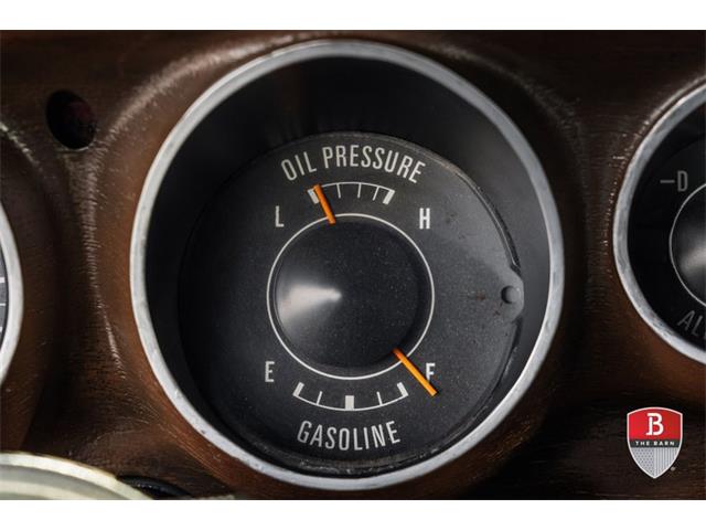 1972 Plymouth Road Runner (CC-2100137) for sale in Miami, Florida