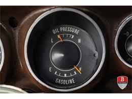 1972 Plymouth Road Runner (CC-2100137) for sale in Miami, Florida