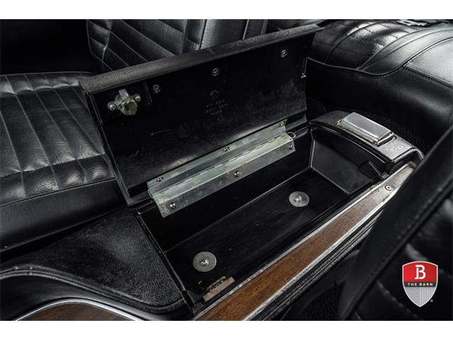 1972 Plymouth Road Runner (CC-2100137) for sale in Miami, Florida