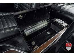 1972 Plymouth Road Runner (CC-2100137) for sale in Miami, Florida