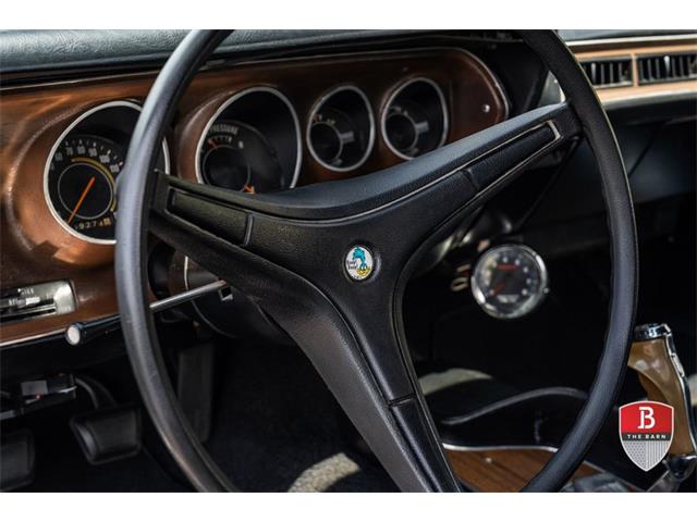 1972 Plymouth Road Runner (CC-2100137) for sale in Miami, Florida