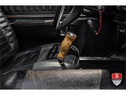 1972 Plymouth Road Runner (CC-2100137) for sale in Miami, Florida