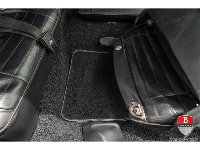 1972 Plymouth Road Runner (CC-2100137) for sale in Miami, Florida