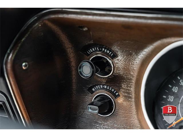1972 Plymouth Road Runner (CC-2100137) for sale in Miami, Florida