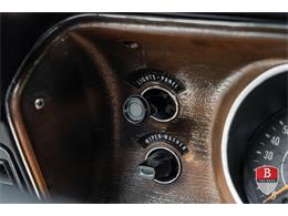 1972 Plymouth Road Runner (CC-2100137) for sale in Miami, Florida