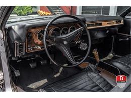 1972 Plymouth Road Runner (CC-2100137) for sale in Miami, Florida